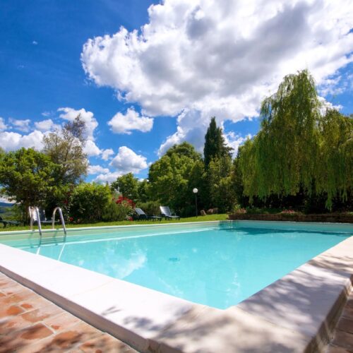 alloggioAGRITURISMO-CORVAIA206073721-2