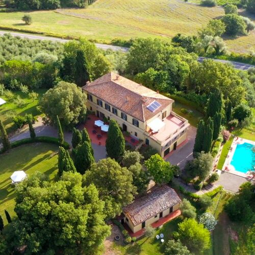 la-palazzina_esterni-1_dp5-2