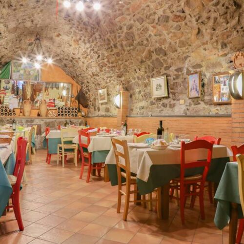 zoom_ristorante-la-grotta-32079